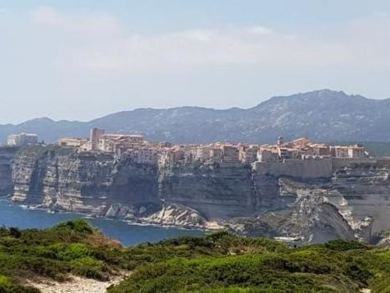 Bonifacio